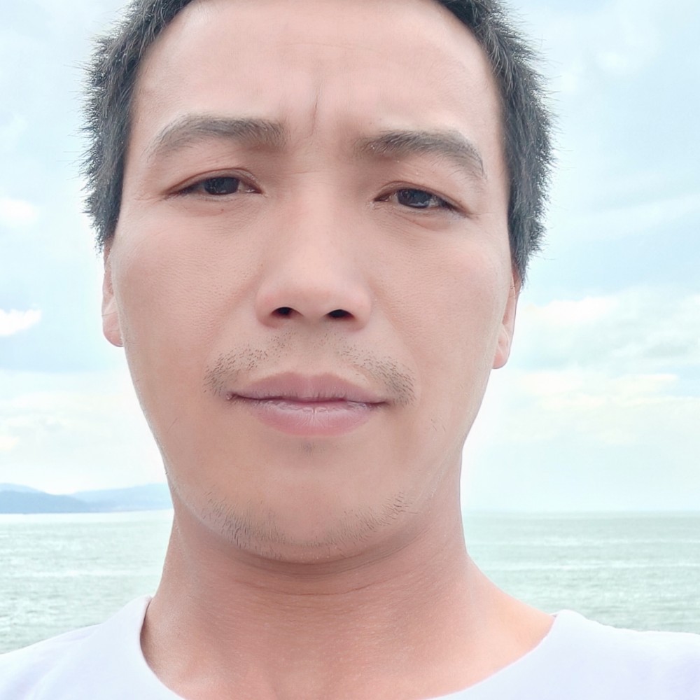忘掉过去重新再来的照片