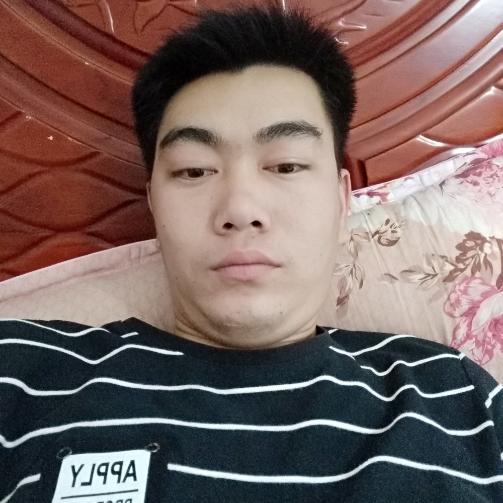 方贞焕的照片