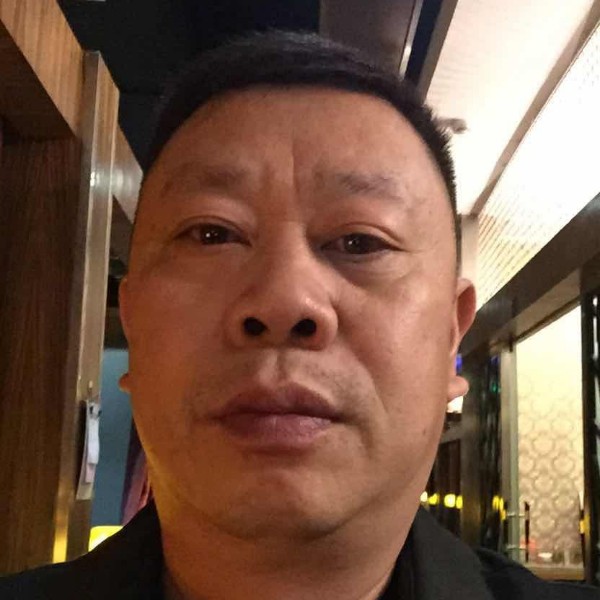 会员840833948的照片
