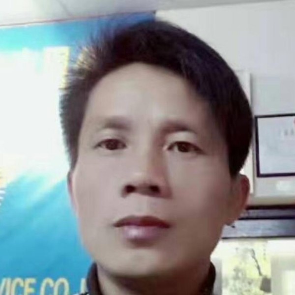 独寂浅吻自行车的照片