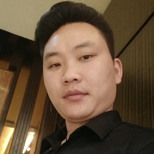 穆郎的照片