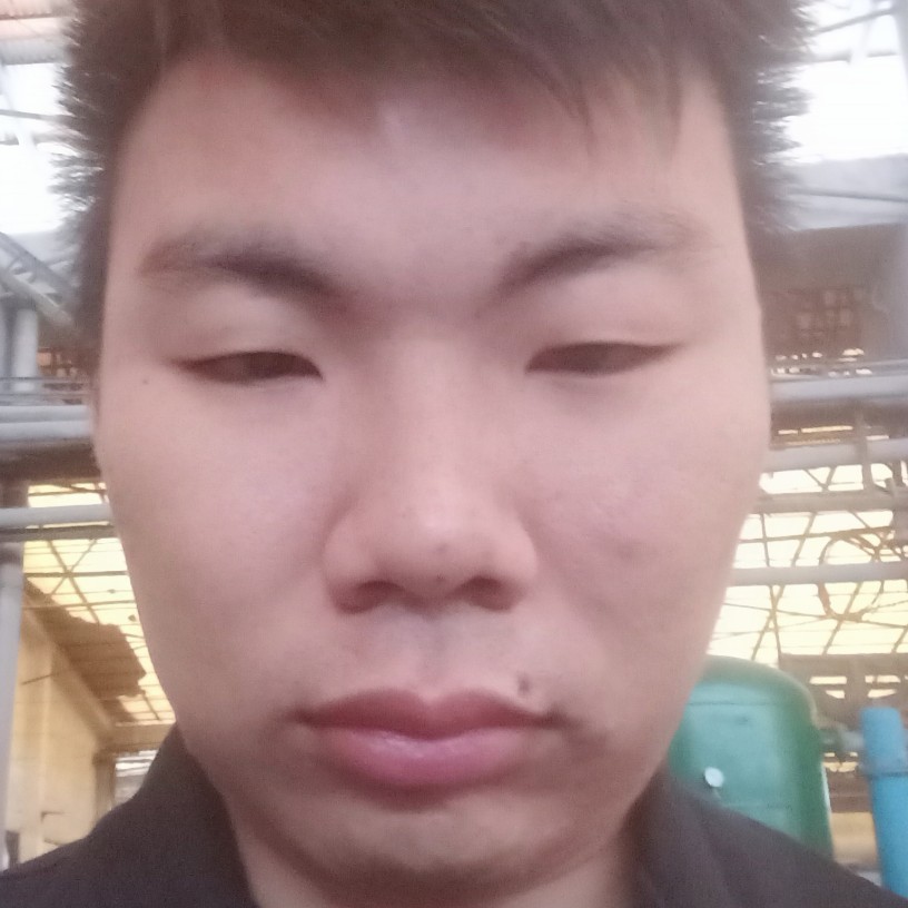 酸酸甜甜就是我。的照片