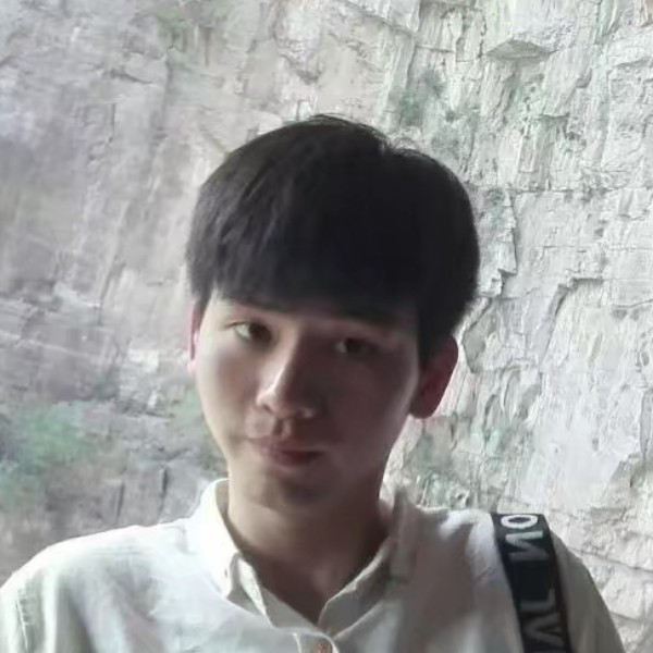 旧念人的照片