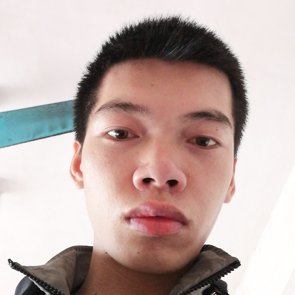 潮庆的照片