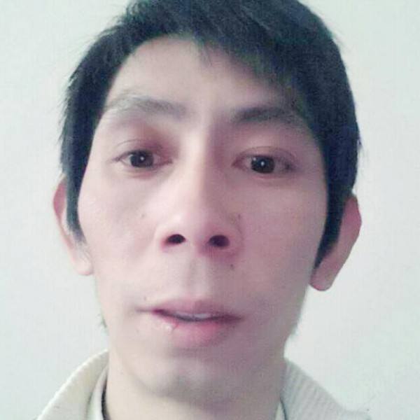 妩媚蹁跹日记本的照片