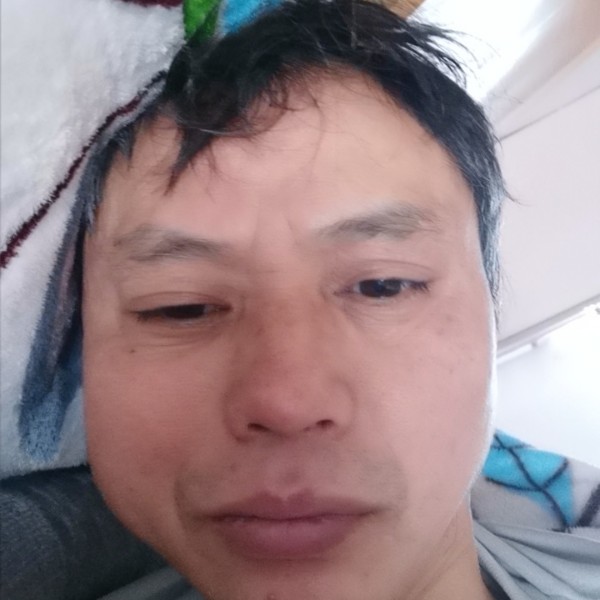 天史的照片