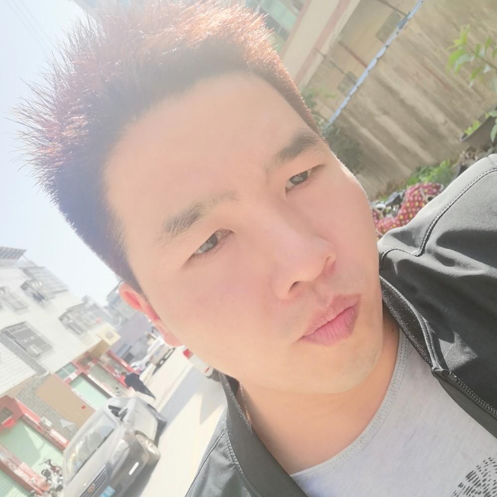 会员923089671的照片