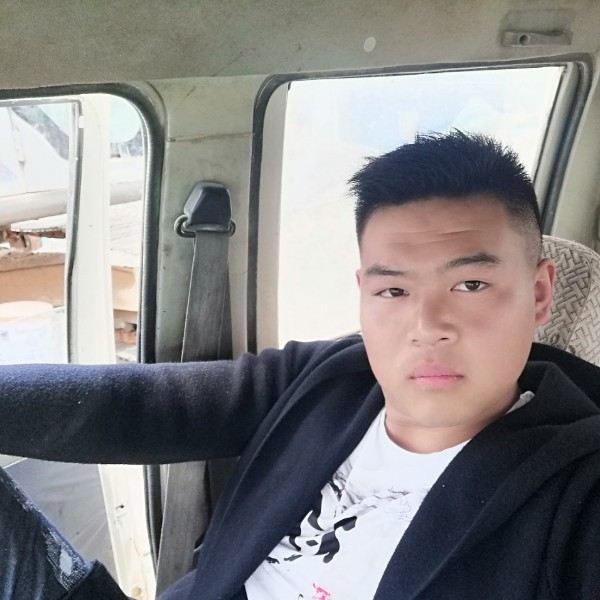 大雁踢霸气的照片