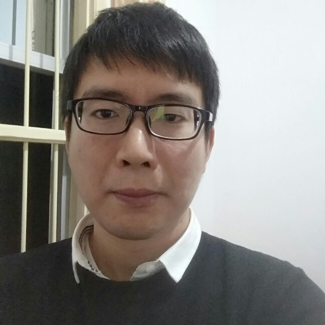 Djydb的照片