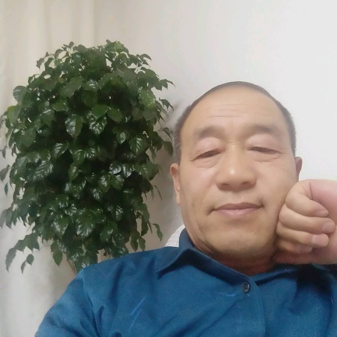 凉笙的矫情的照片