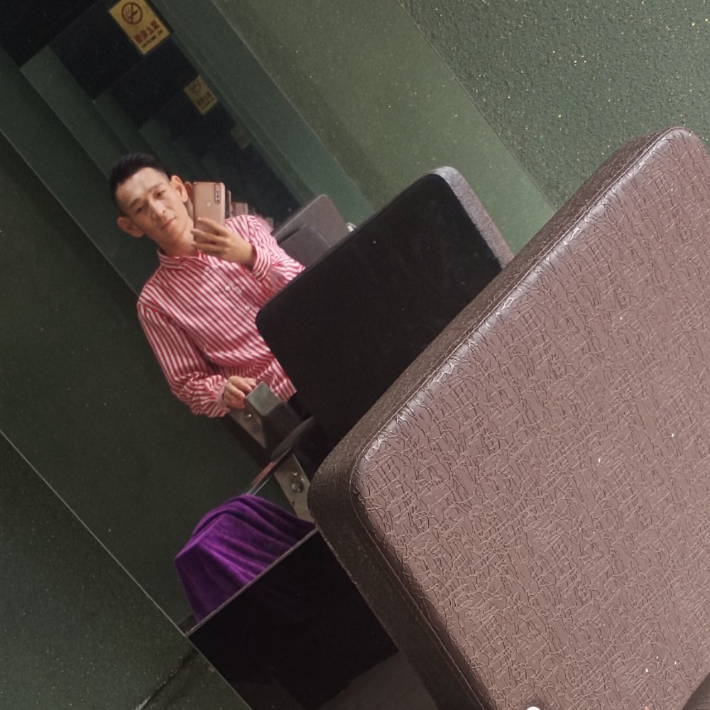 会员546557665的照片