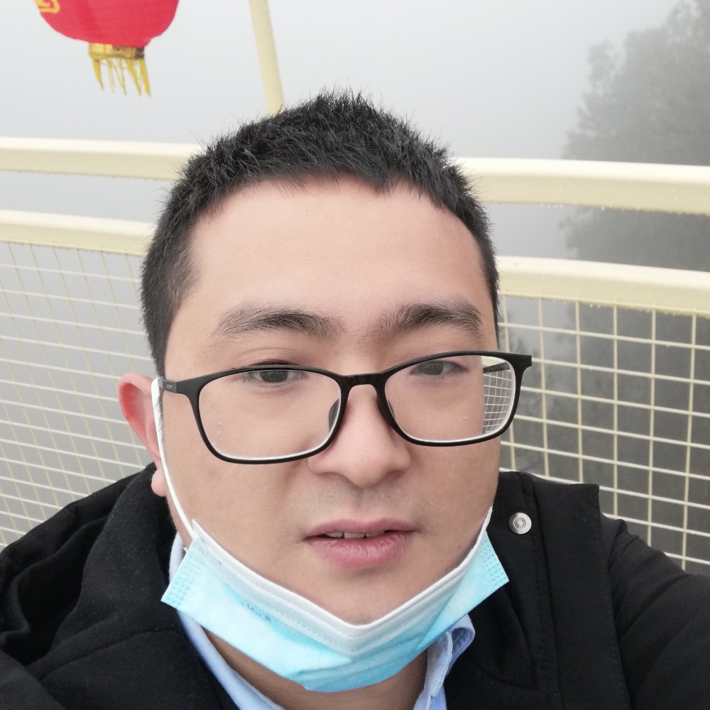 悟空的霸气的照片