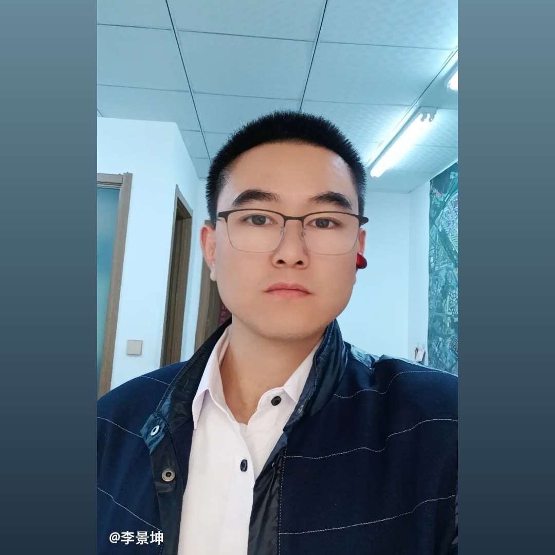 舒心闻星月的照片