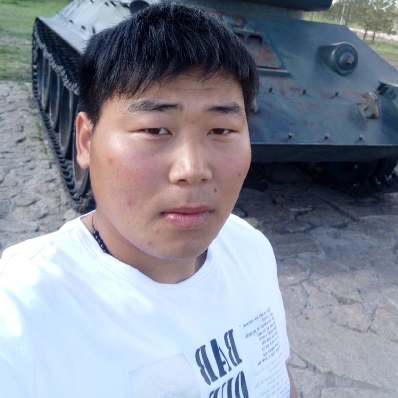 留胡子泥猴桃的照片