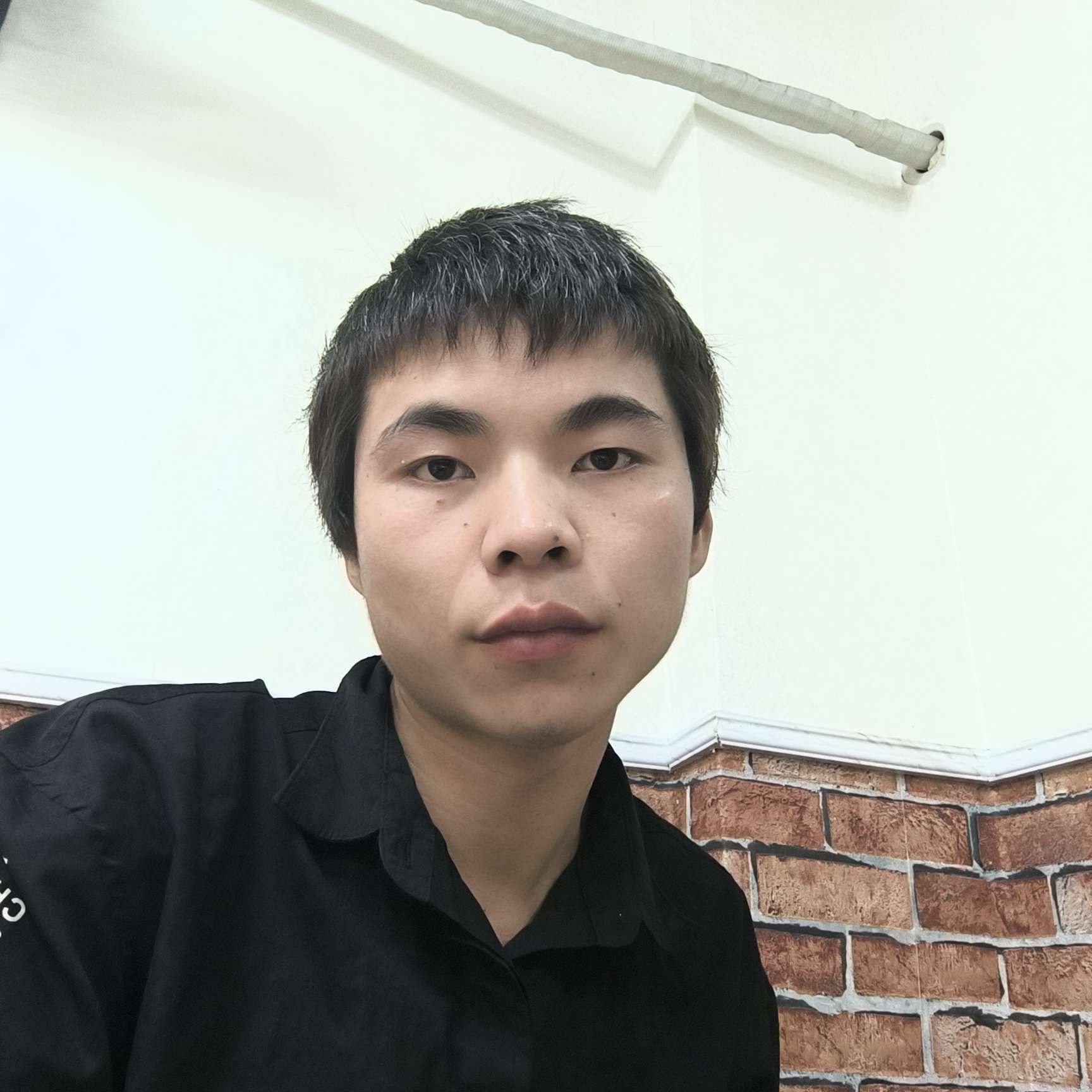 会员04845244的照片