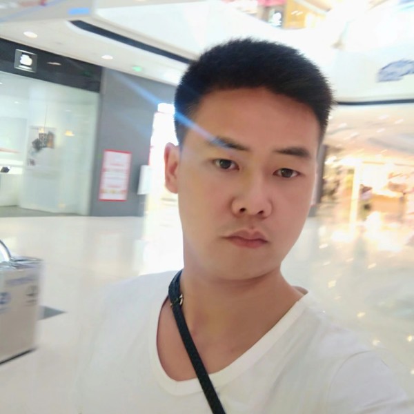 缘聚网络的照片