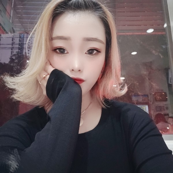 sik的照片