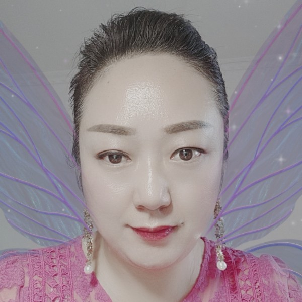 花卷方淡然的照片