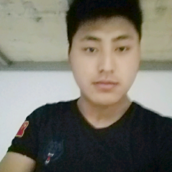 相遇你一生的照片