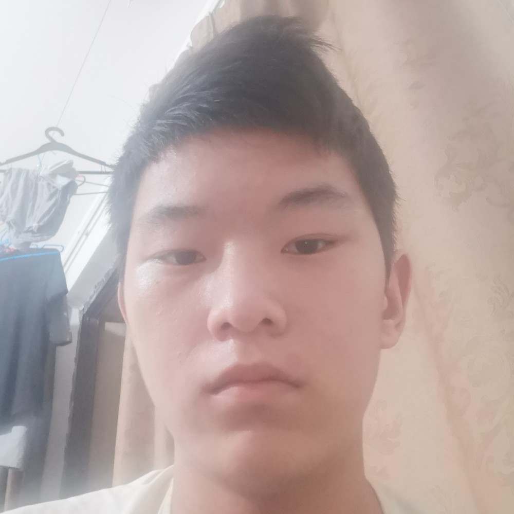 孙梦涛的照片