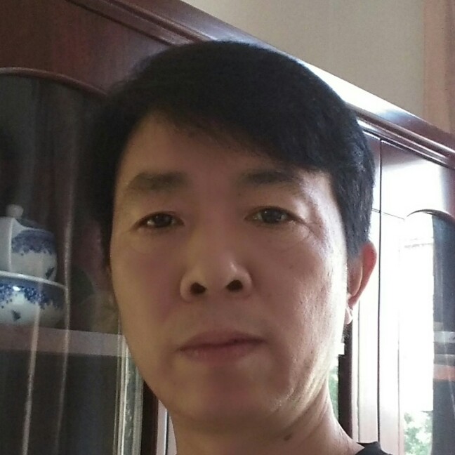 心岛阳光的照片