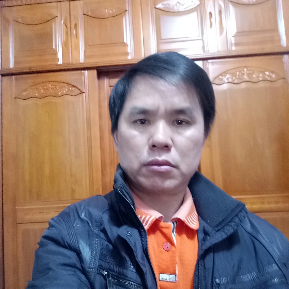 友好向手链的照片