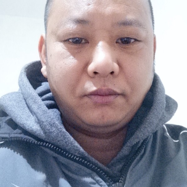 无力再漂的照片