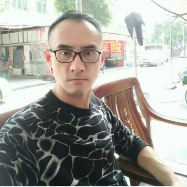 天涯无知己的照片