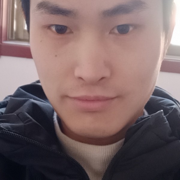 音响虚幻的照片