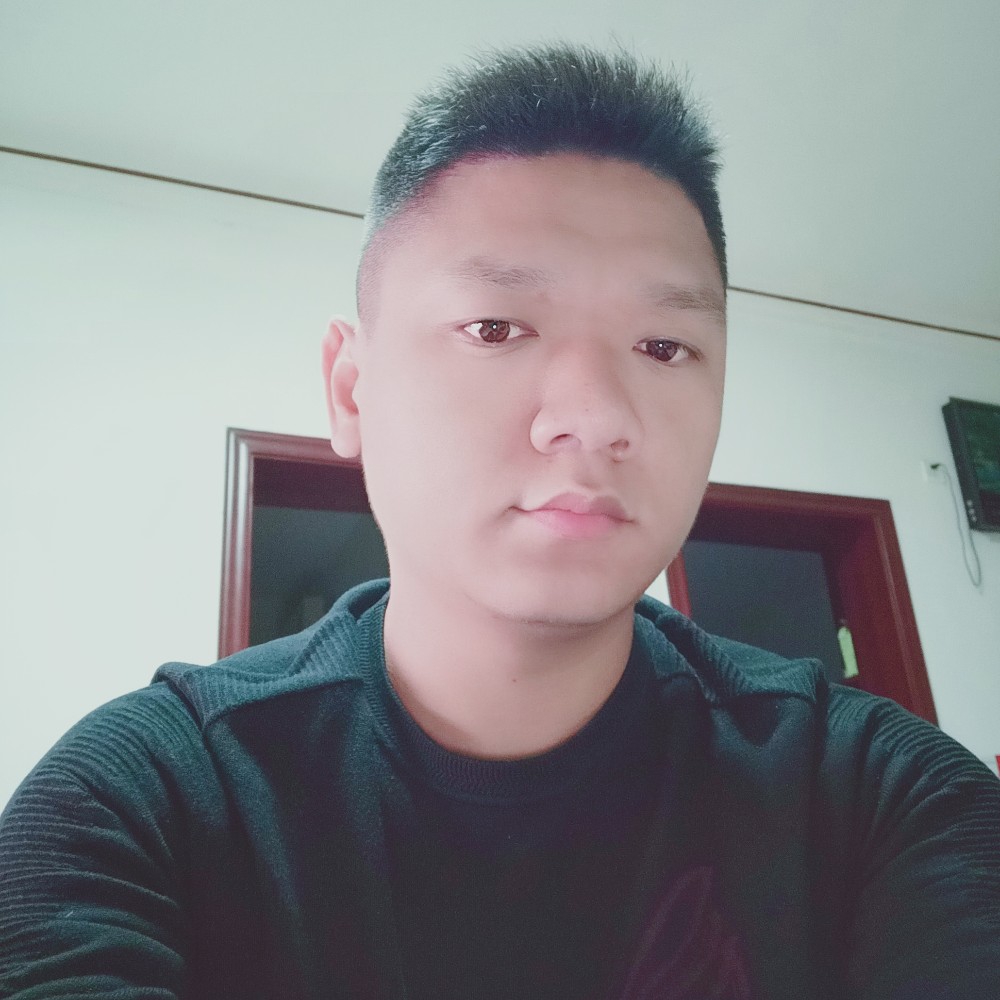 L-温存的照片