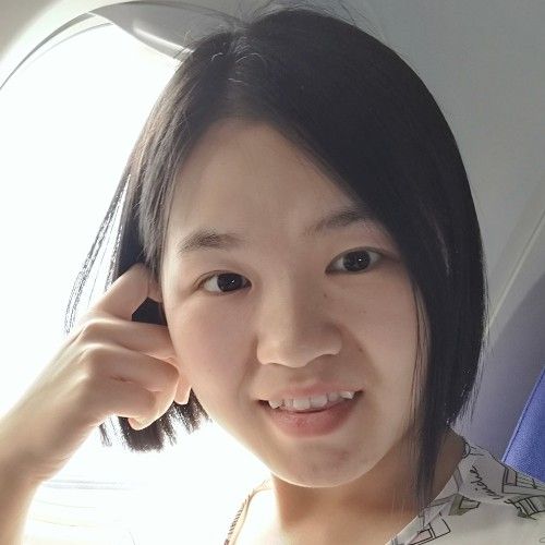 会员013588917的照片