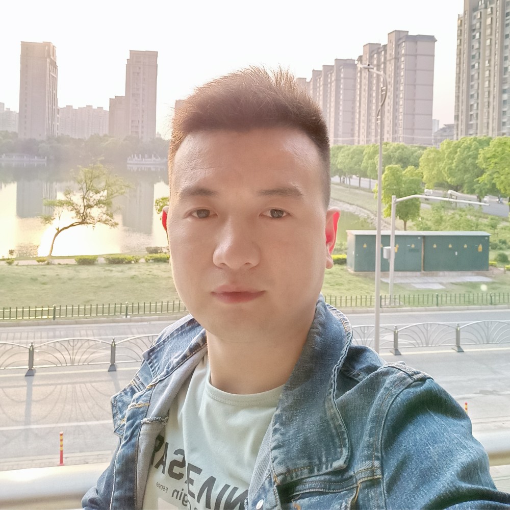 小朱喜欢吃白菜的照片