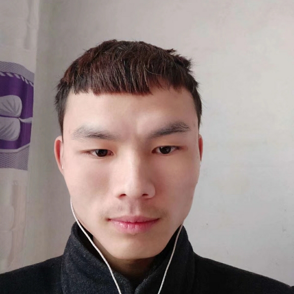 热狗向积极的照片