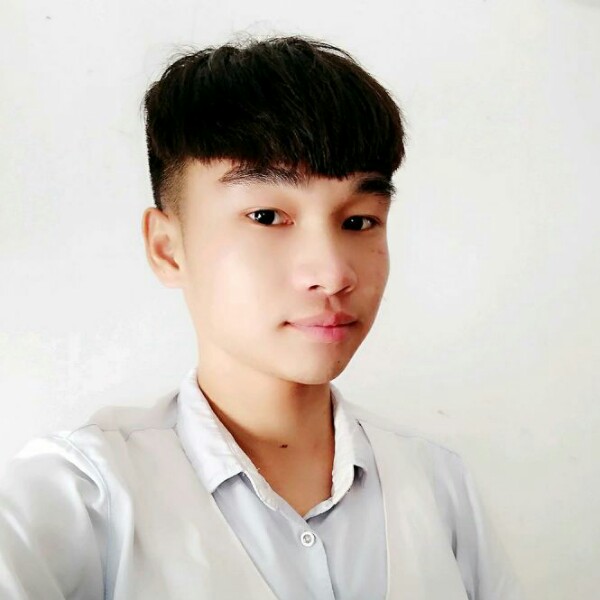 木子李…的照片