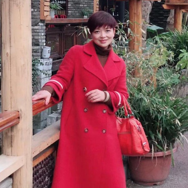 会员729255175的照片