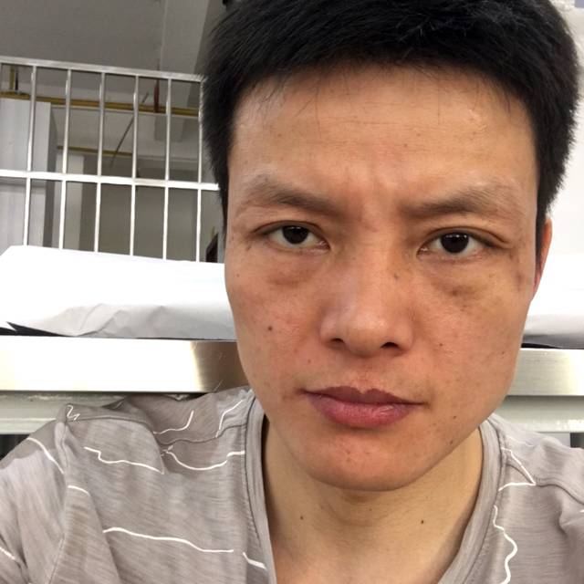 落寞情话的照片