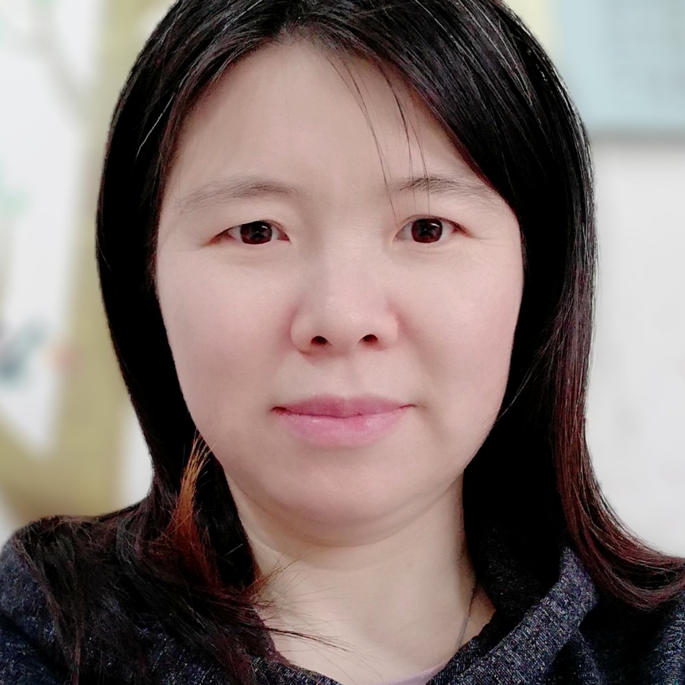 哈尼米的照片