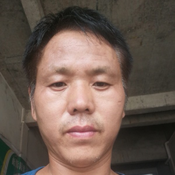 ，尊贵一生的照片