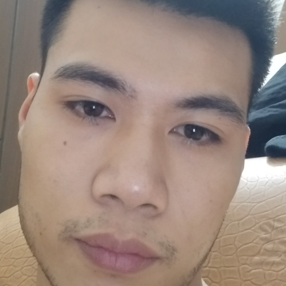 平湖明理的照片