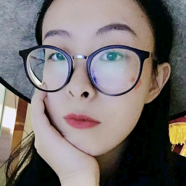 新柚的照片
