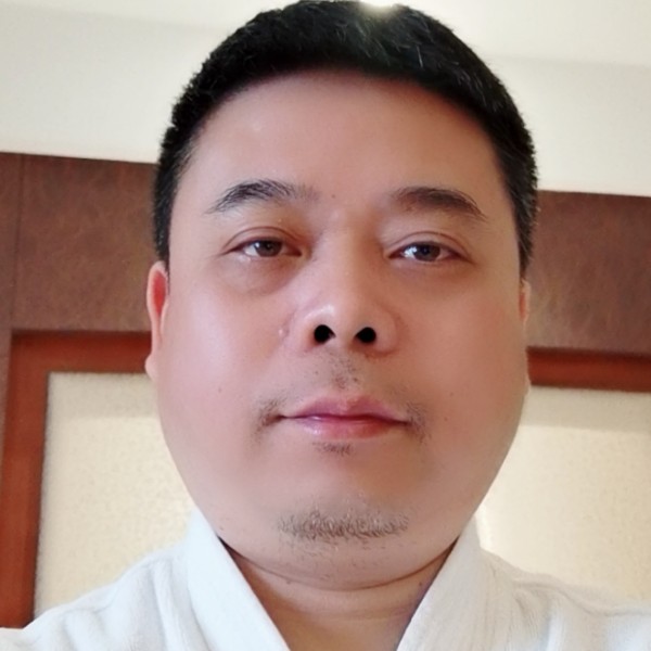 会员176751171的照片