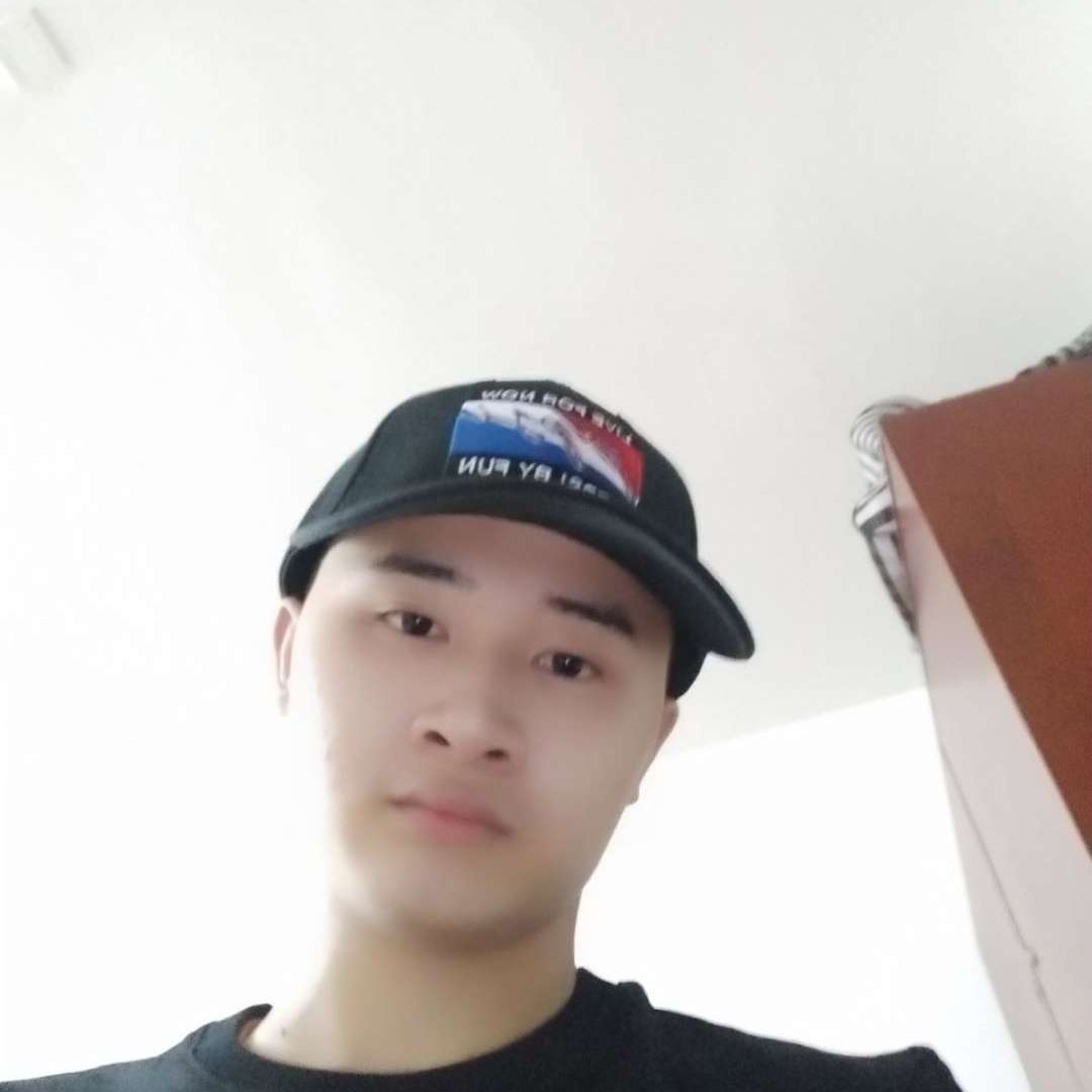 冬天扯机灵的照片