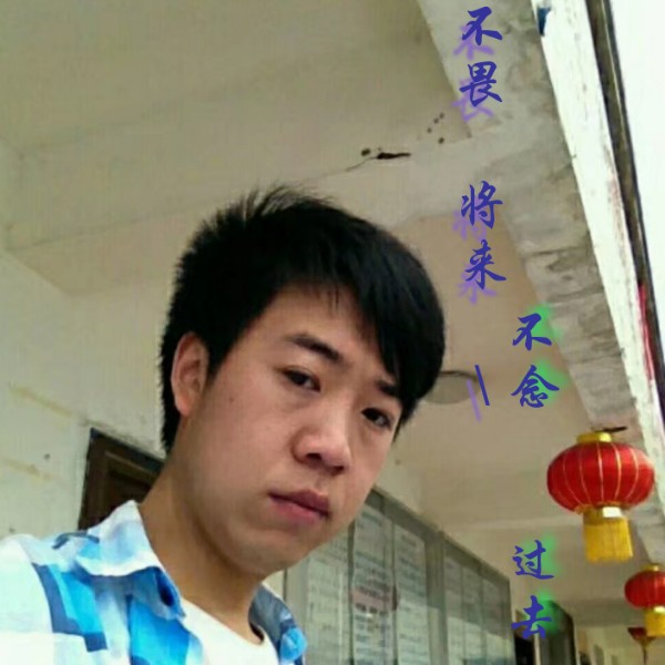 小\\丑的照片