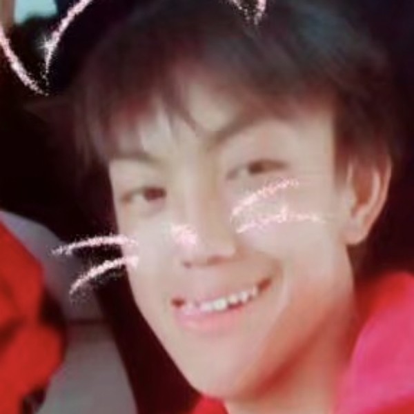 无能为力的照片