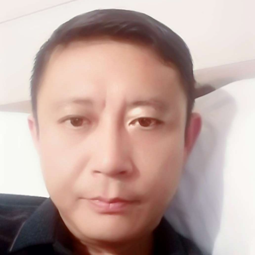 孤风洛雨的照片