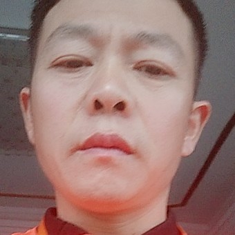 绿茶神勇的照片
