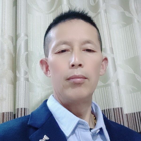 火高贵的照片