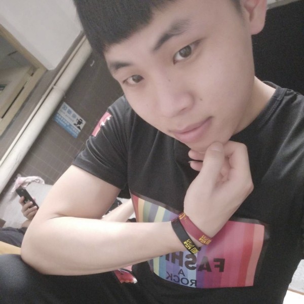 只想为感动的照片