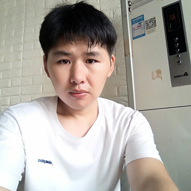 冬歌11的照片