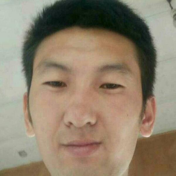 无私邂逅含羞草的照片